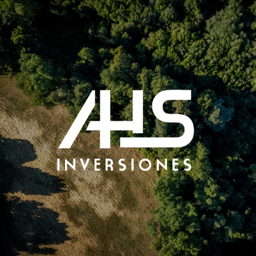 AHS Inversiones