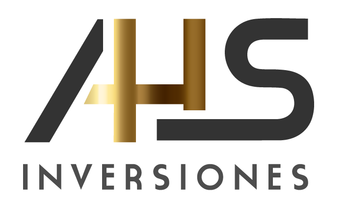 AHS Inversiones