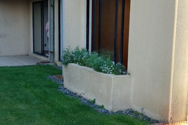Amplio Departamento en Venta en Carlos Andwanter Valdivia