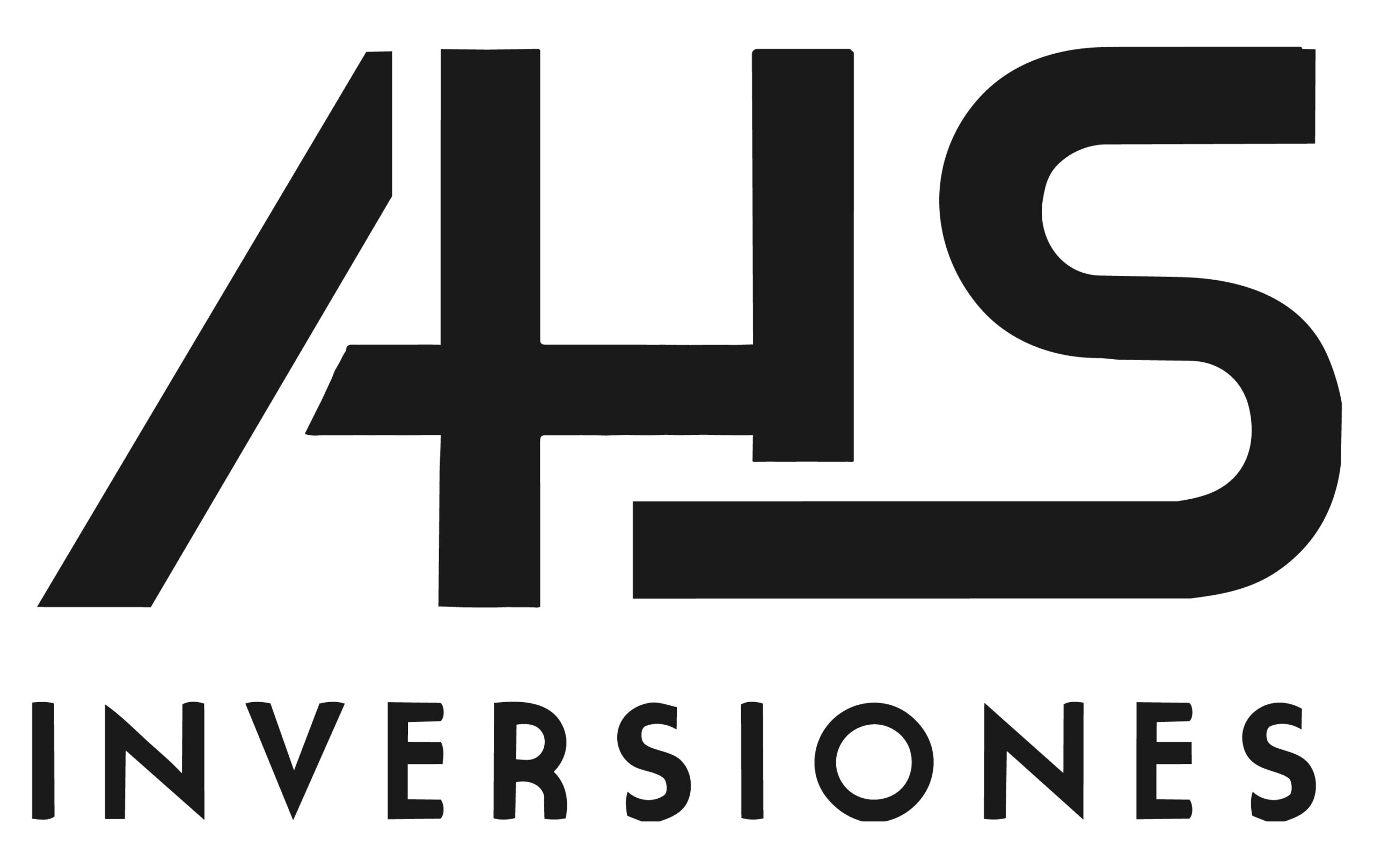 AHS Inversiones